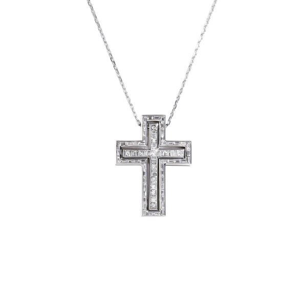 damiani belle-epoque ダミアーニ ベルエポック L 20055758