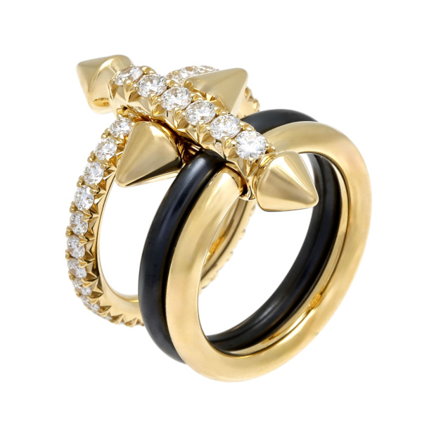 tiffany titan ティファニー タイタン by ファレル・ウィリアムス 73468558