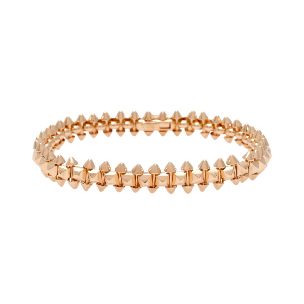 cartier crash カルティエ クラッシュ スモール b6081300