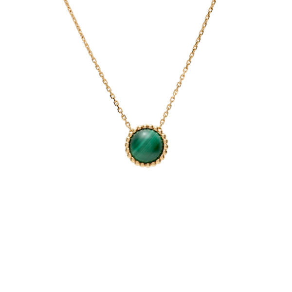 vancleefarpels perlee ヴァンクリーフ&アーペル ペルレ クルール vcarp4dm00