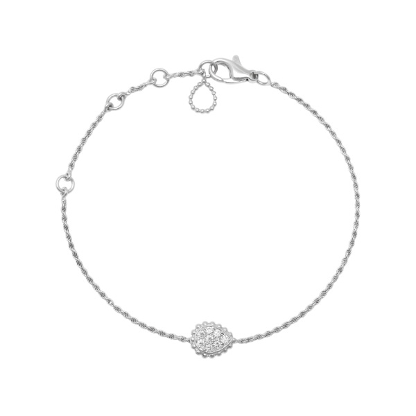 boucheron serpent boheme Boucheron Serpent Bohème XS jbt00805