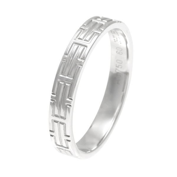 hermes killim エルメス キリム  