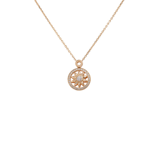 ハリー・ウィンストン(HARRY WINSTON)の新品中古 高級ネックレス