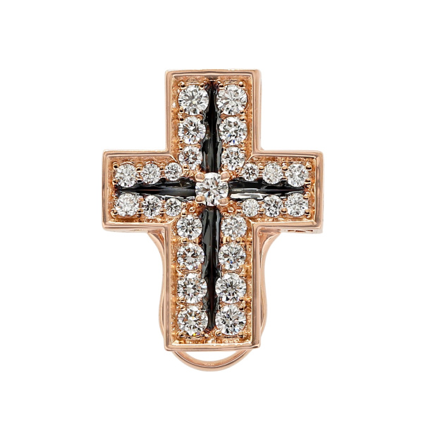 ユキザキ yukizaki ダブルトップ doubletop j414718