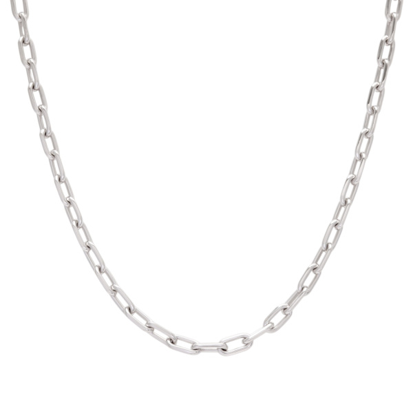 cartier spartacus カルティエ スパルタカス  b7006400