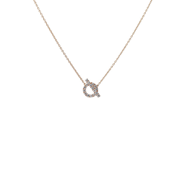 hermes finesse エルメス フィネス  h219315b