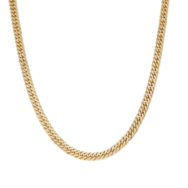 yukizakiselect kihei ユキザキセレクトジュエリー 喜平  