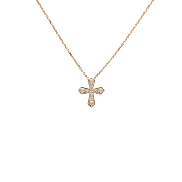 graff trapezoid グラフ トラぺゾイド  