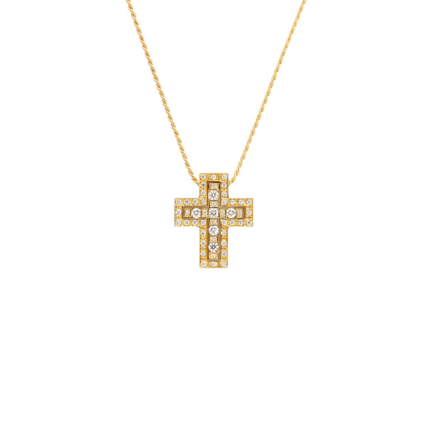 damiani belle-epoque ダミアーニ ベルエポック S 20079804