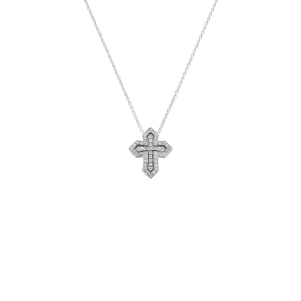 damiani belleepoquecrown ダミアーニ ベルエポック クラウン S 20089078