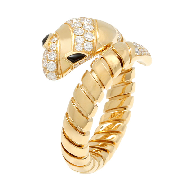 bvlgari tobogas ブルガリ トゥボガス  360658