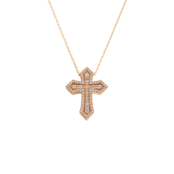 damiani belle-epoque ダミアーニ ベルエポック クラウン YOSHIDA100周年記念モデル 20086734