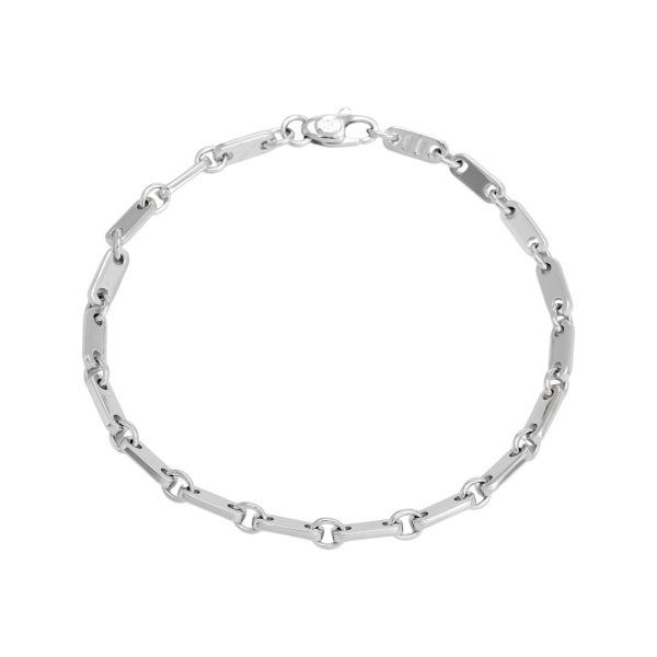 cartier figaro カルティエ フィガロ  