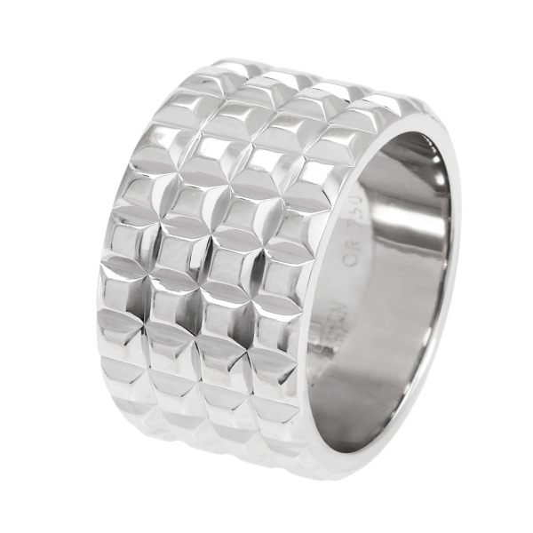 boucheron Diamant Boucheron Diaman  