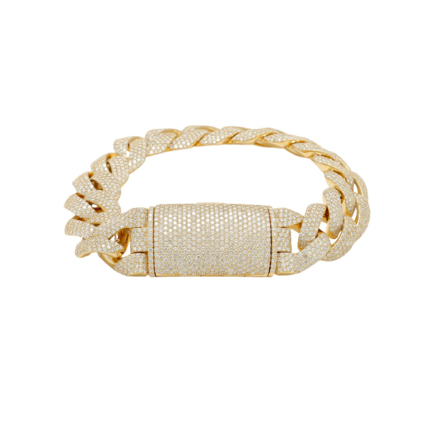 ユキザキセレクトジュエリー yukizakiselect OTHER ProperOther j414846