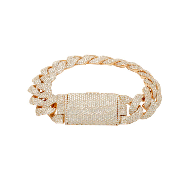 yukizakiselect ProperOther ユキザキセレクトジュエリー OTHER  