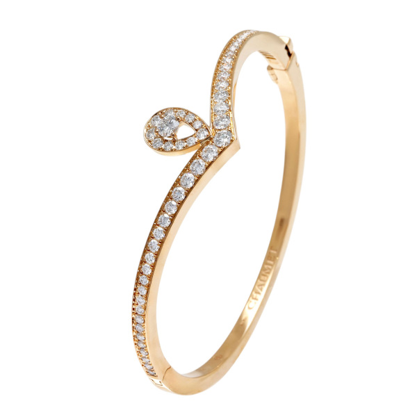 chaumet josephine ショーメ ジョゼフィーヌ エグレット 082536