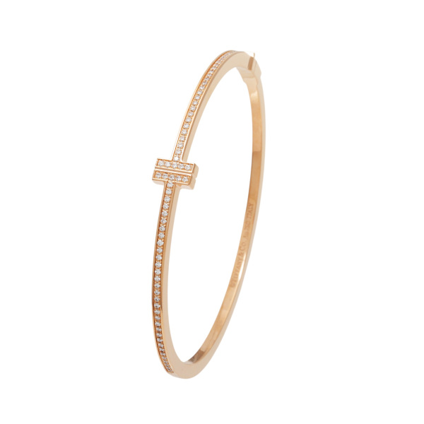 tiffany tiffany-t ティファニー ティファニー T ワイヤー 62273046