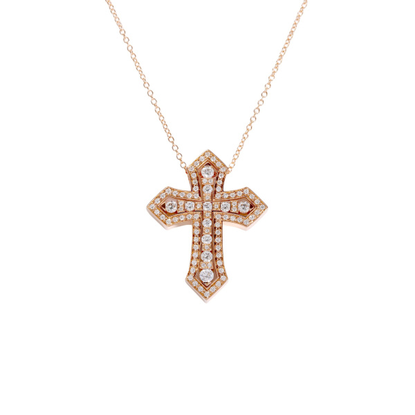 【極美品❣️貴重】DAMIANI ダミアーニ ベルエポックK18 クオーツ入指輪 ベルエポック (ダミアーニ) 高級ジュエリーの通販・販売 - ゆきざき