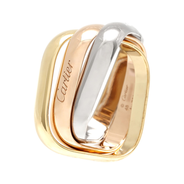 【レディースのみ】Cartier 結婚指輪 1895_pink.png