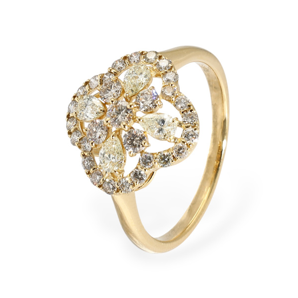 yukizakiselect ProperOther ユキザキセレクトジュエリー OTHER  