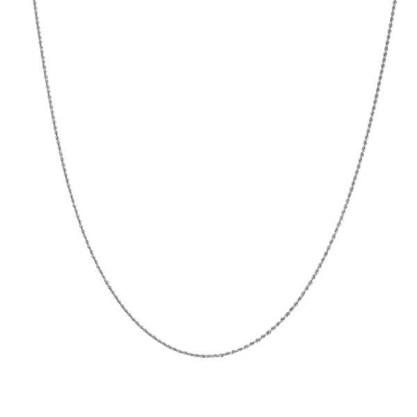 fred force10 j415115
