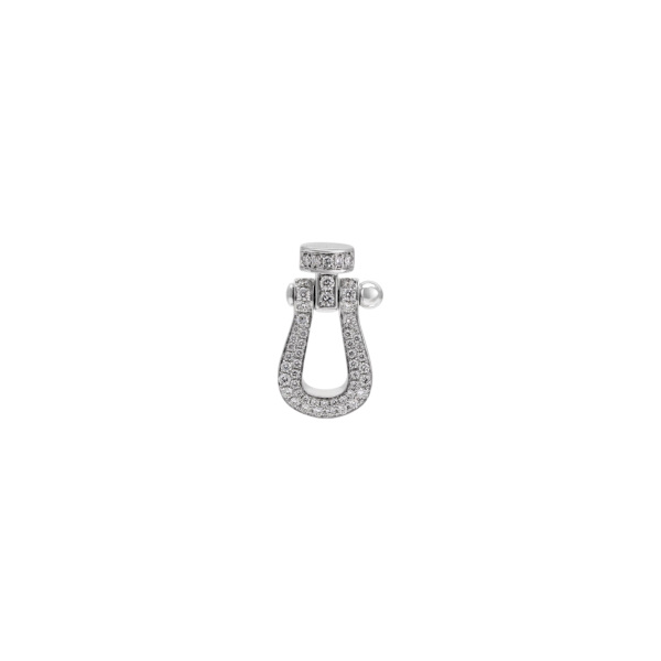 中古 フレッド(FRED) 高級ジュエリーの通販・販売 - ゆきざき