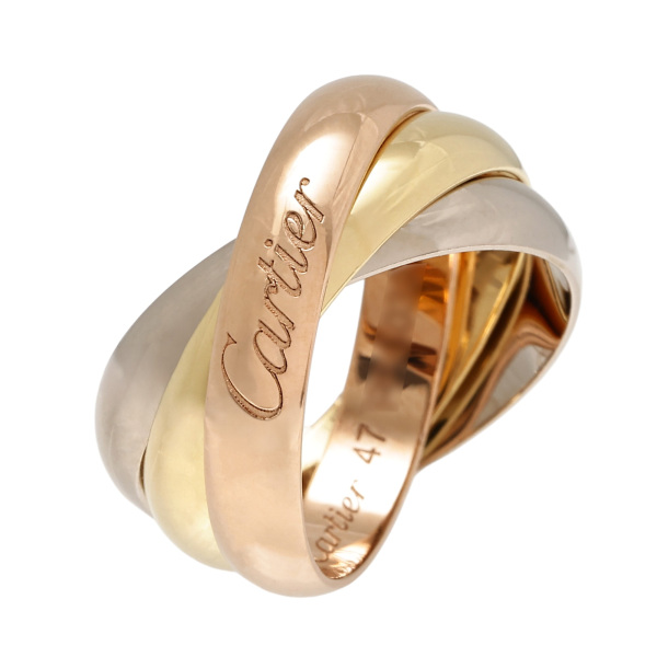 【美品】希少 非売品 Cartier カルティエ 宝飾品 ジュエリーデザイン本 hbkv-jewelry-cartier-1-