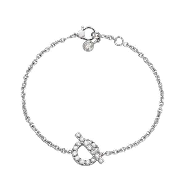 エルメス hermes フィネス finesse j415587