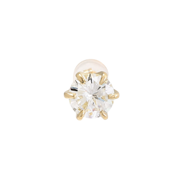 ユキザキセレクトジュエリー yukizakiselect OTHER ProperOther j415595