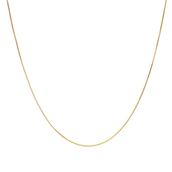 yukizakiselect chain ユキザキセレクトジュエリー チェーン  