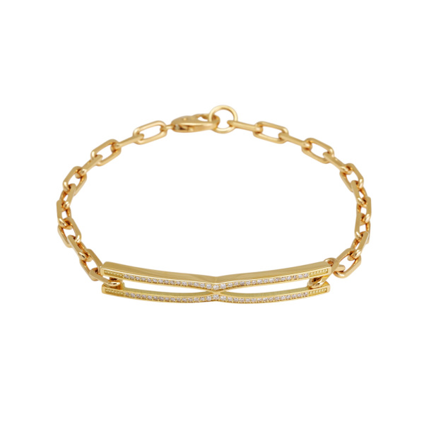 yukizakiselect ProperOther ユキザキセレクトジュエリー OTHER  