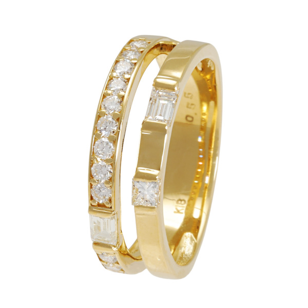 yukizakiselect ProperOther ユキザキセレクトジュエリー OTHER  