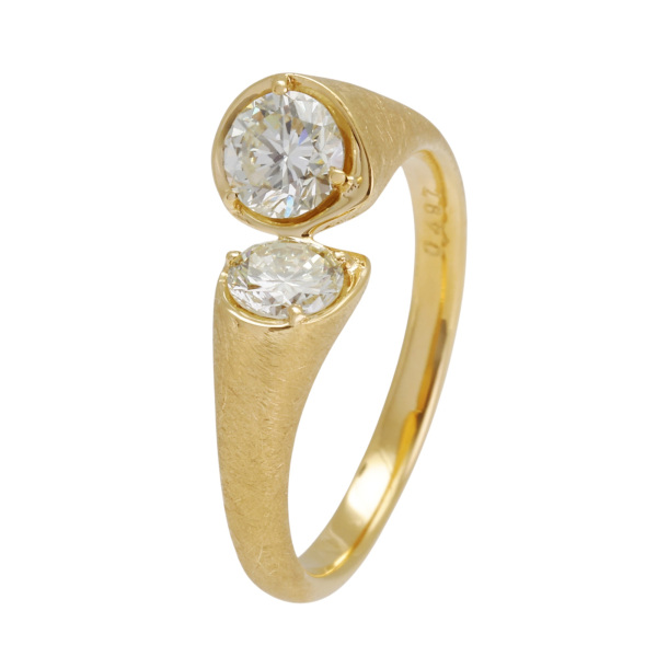 yukizakiselect ProperOther ユキザキセレクトジュエリー OTHER  