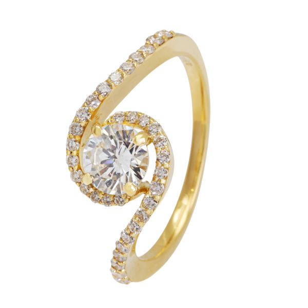 yukizakiselect ProperOther ユキザキセレクトジュエリー OTHER  