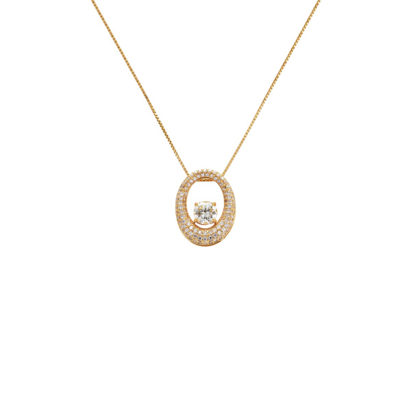 유키자키 ProperOther 유키자키 셀렉트 주얼리 OTHER  