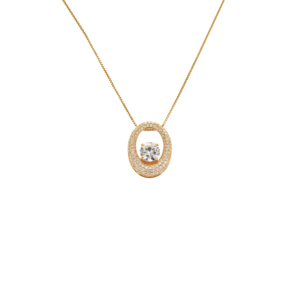 yukizakiselect ProperOther ユキザキセレクトジュエリー OTHER  