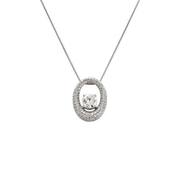 yukizakiselect 適當的其他 柚木﨑精選珠寶 其他  