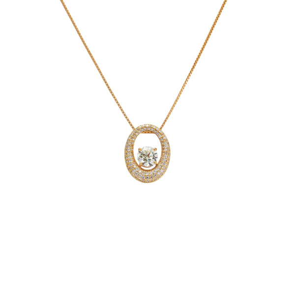 유키자키 ProperOther 유키자키 셀렉트 주얼리 OTHER  