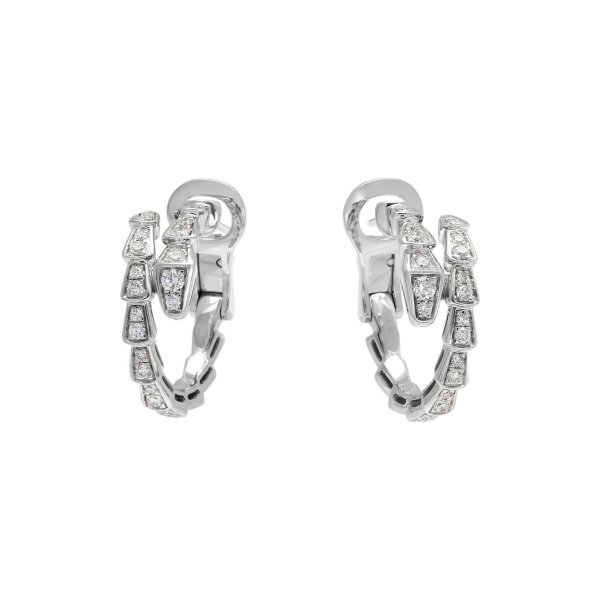 BVLGARI ブルガリ ピアス シルバー 楽天市場】ブルガリ ブルガリブルガリ オニキス ピアス K18