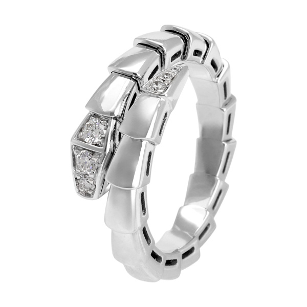 bvlgari serpenti(viper) ブルガリ セルペンティ（ヴァイパー）  360471