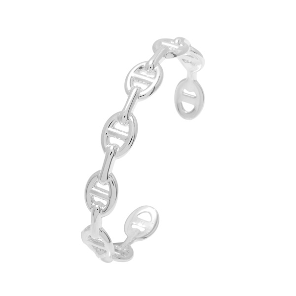 hermes chaine d'ancre エルメス シェーヌダンクル アンシェネ LG h109509b