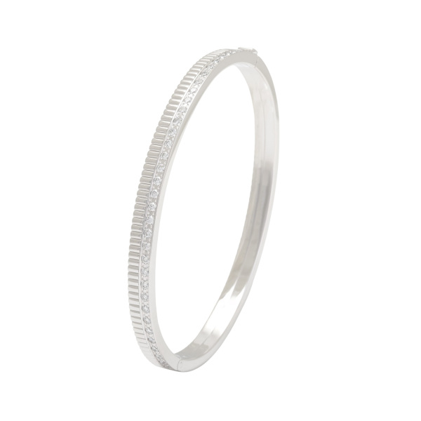 boucheron quatre radiant ブシュロン キャトルラディアント  