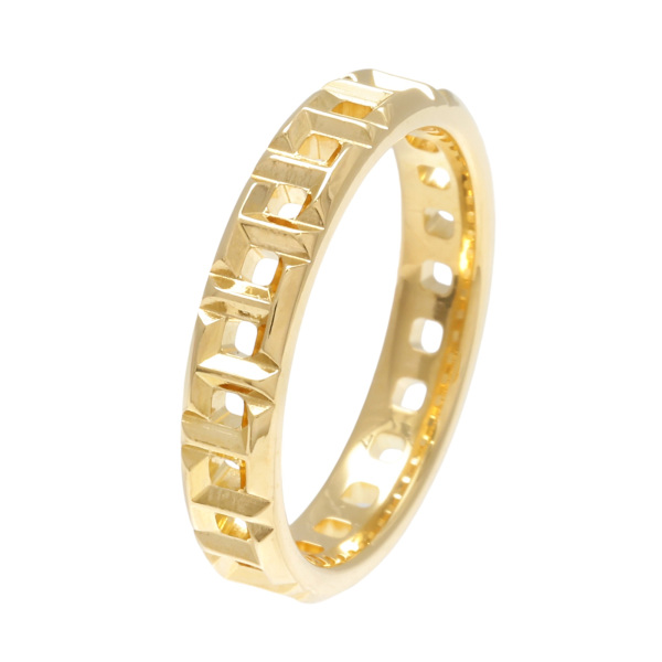 tiffany tiffany-t ティファニー ティファニー T トゥルー 62507764