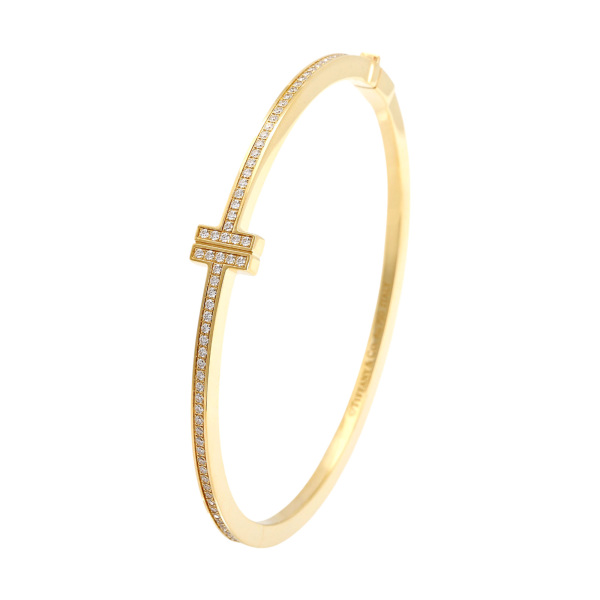 ティファニー tiffany ティファニー T tiffany-t j415964