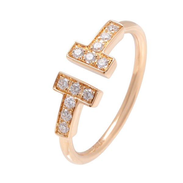 ティファニー tiffany ティファニー T tiffany-t j415966