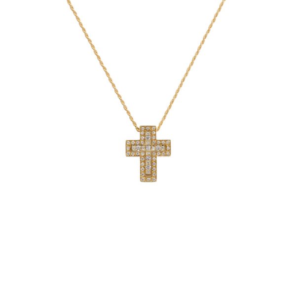 damiani belle-epoque ダミアーニ ベルエポック XS 20070300