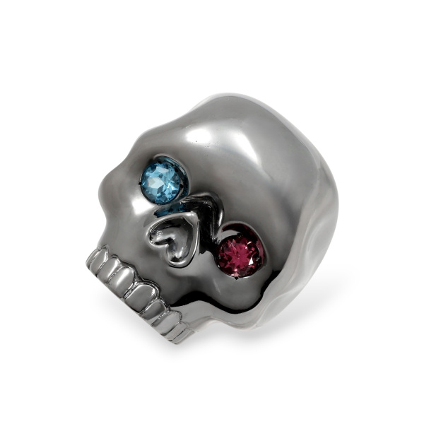 yukizakiselect ProperOther ユキザキセレクトジュエリー OTHER  