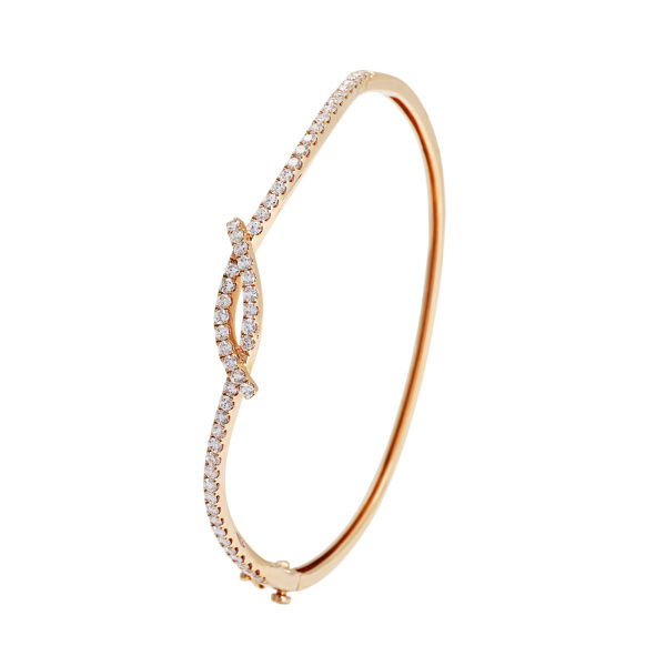 yukizakiselect ProperOther ユキザキセレクトジュエリー OTHER  