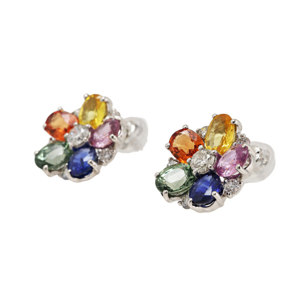 Yukizaki Select Jewelry Yukizaki Select OTHER ProperOther j416024